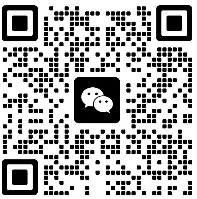 24小時(shí)在線咨詢